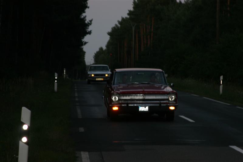 IMG_0285 (Medium).JPG